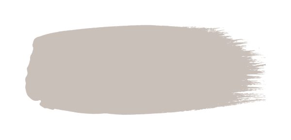 Little Greene Dash of Soot