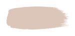 Little Greene Dorchester Pink