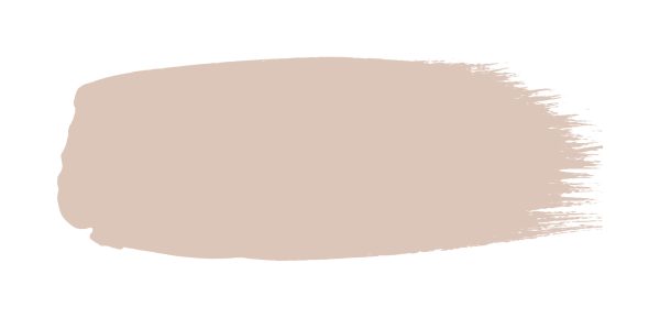 Little Greene Dorchester Pink