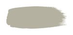 Little Greene Dark French Grey