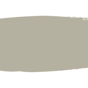 Little Greene Dark French Grey