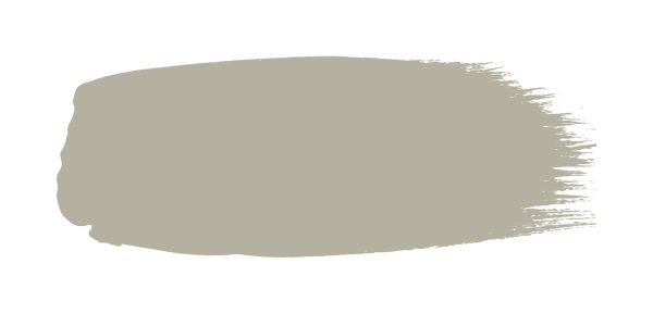 Little Greene Dark French Grey