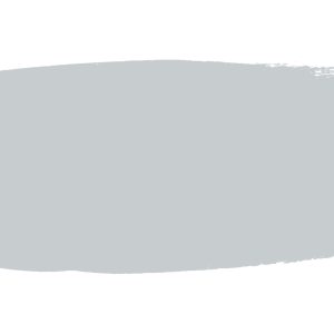 Little Greene Dark Gauze