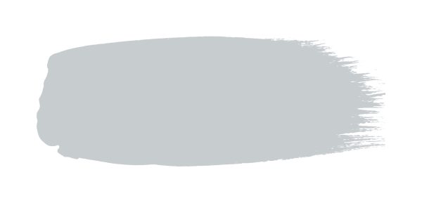 Little Greene Dark Gauze