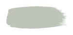 Little Greene Dark Pearl Colour