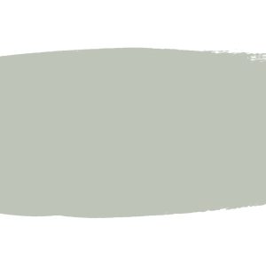 Little Greene Dark Pearl Colour