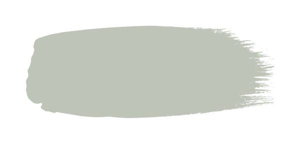 Little Greene Dark Pearl Colour