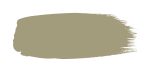 Little Greene Dark Portland Stone