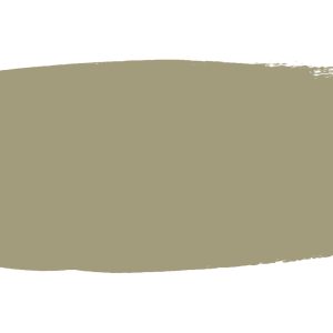 Little Greene Dark Portland Stone