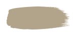 Little Greene Dark Rolling Fog