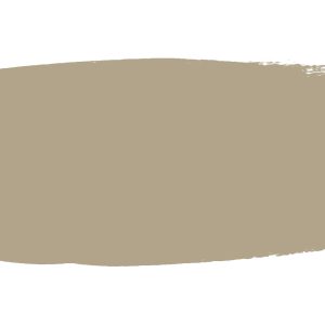 Little Greene Dark Rolling Fog