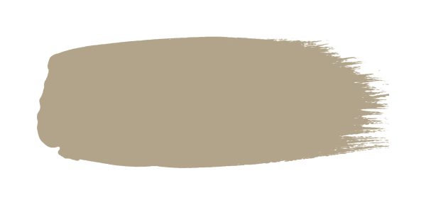 Little Greene Dark Rolling Fog