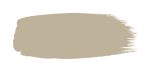 Little Greene Dark Slaked Lime