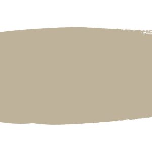 Little Greene Dark Slaked Lime