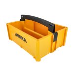 Mirka Toolbox