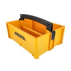 Mirka Toolbox