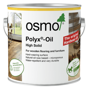 Osmo Polyx-Oil Original