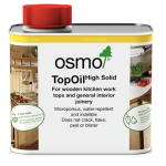 Osmo Top Oil