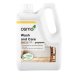 Osmo Wash & Care