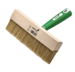 Osmo Floor Brush