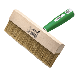 Osmo Floor Brush