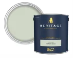 Dulux Herritage Dh Pearl Colour