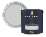 Dulux Herritage Green Slate