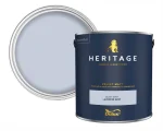 Dulux Herritage Lavender Grey