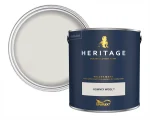 Dulux Herritage Romney Wool