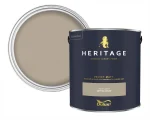 Dulux Herritage Setting Stone